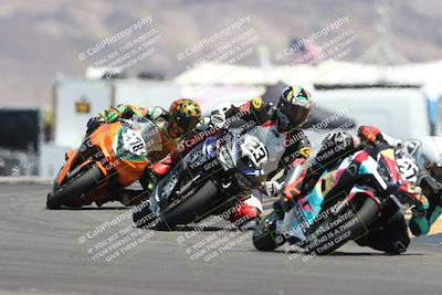 media/Apr-19-2025-CVMA (Sat) [[586b59ad56]]/Race 3-Formula UL-American Thunder/